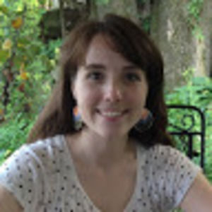 Meet your Posher, Emeline